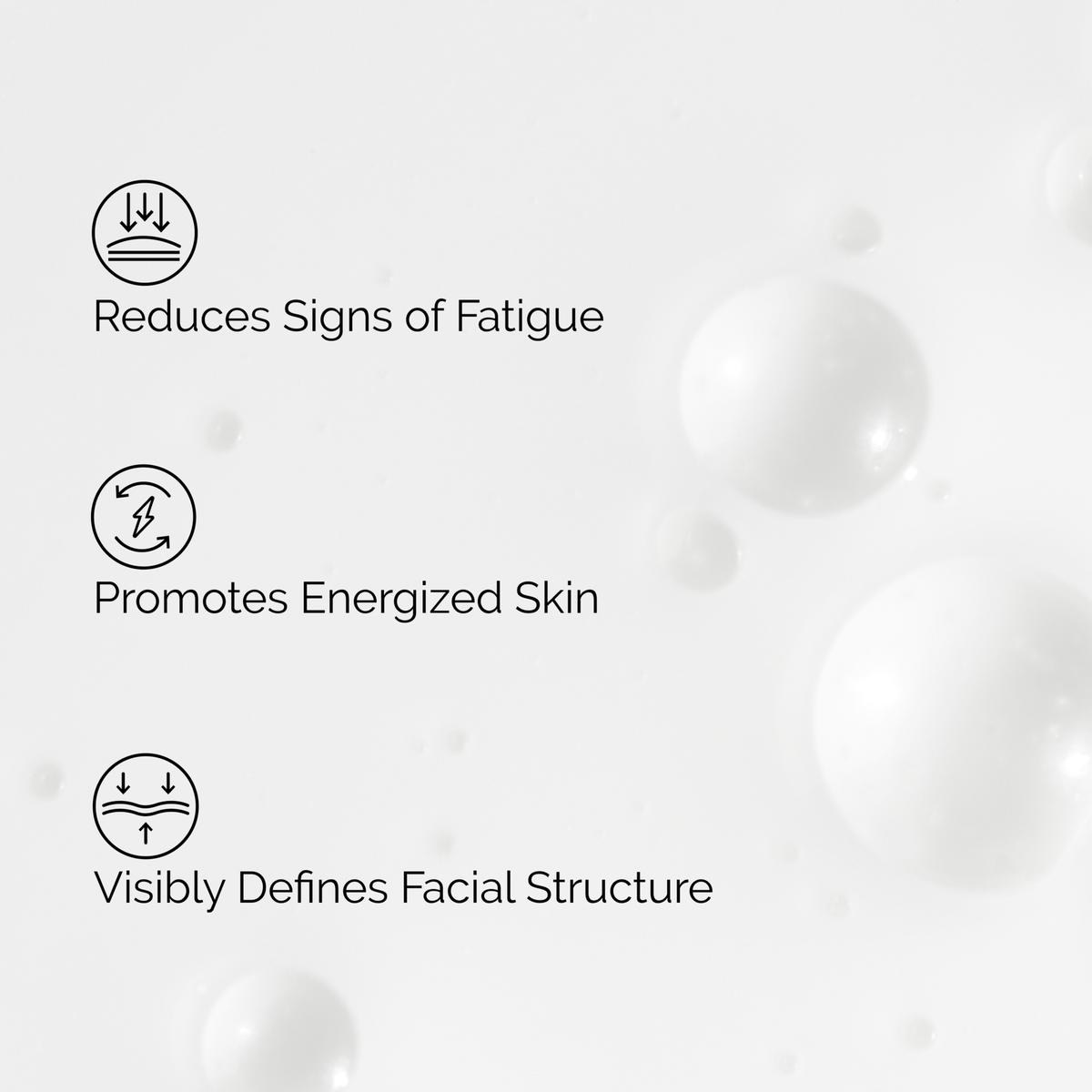 caffeine-3-escin-1-face-serum-e9 ord-caffeine-3pct-escin-1pct-face-serum-key-benefits.png