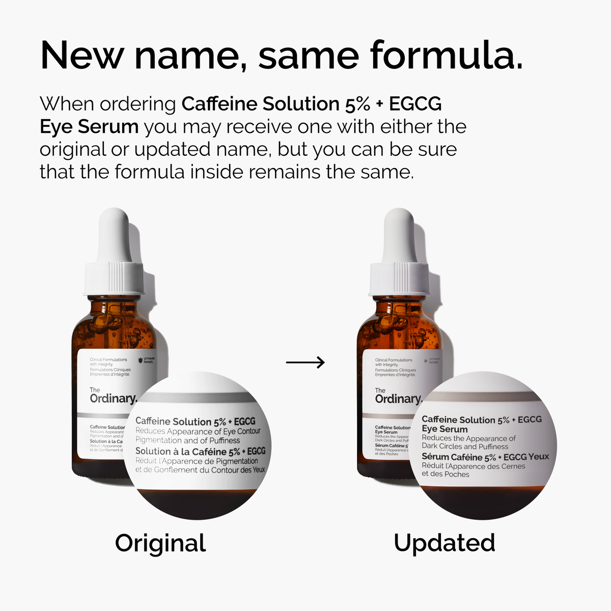 caffeine-solution-5-egcg-eye-serum-t5 ord-caffeine-5pct-egcg-eye-serum-name-package-change-graphic.png