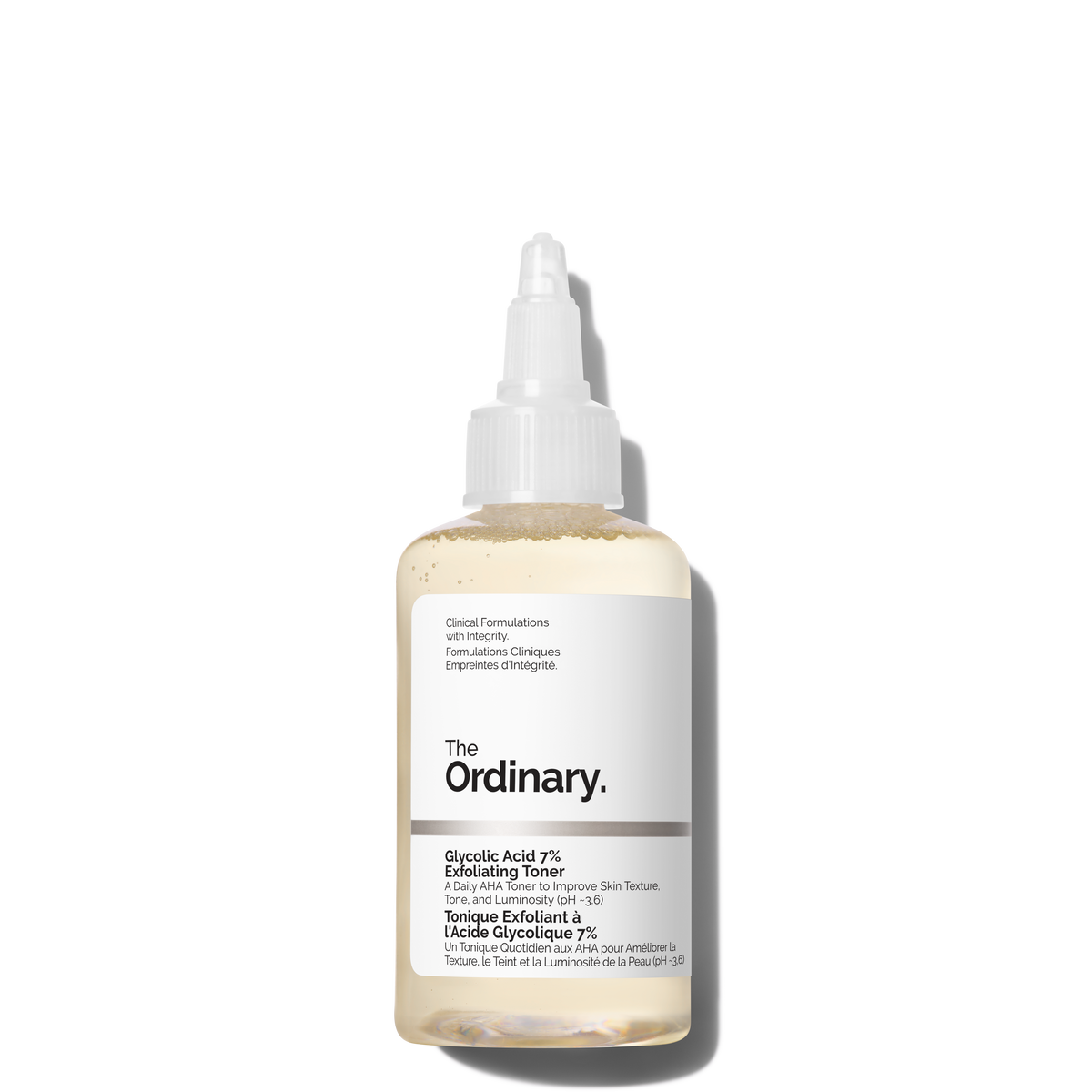 glycolic-acid-7-exfoliating-toner-v8 ord-glyc-acid-7pct-100ml-Aug-UPC.png