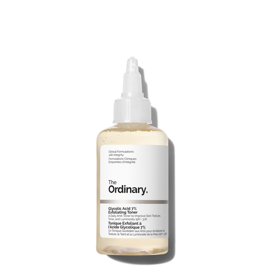 glycolic-acid-7-exfoliating-toner-v8 ord-glyc-acid-7pct-100ml-Aug-UPC.png