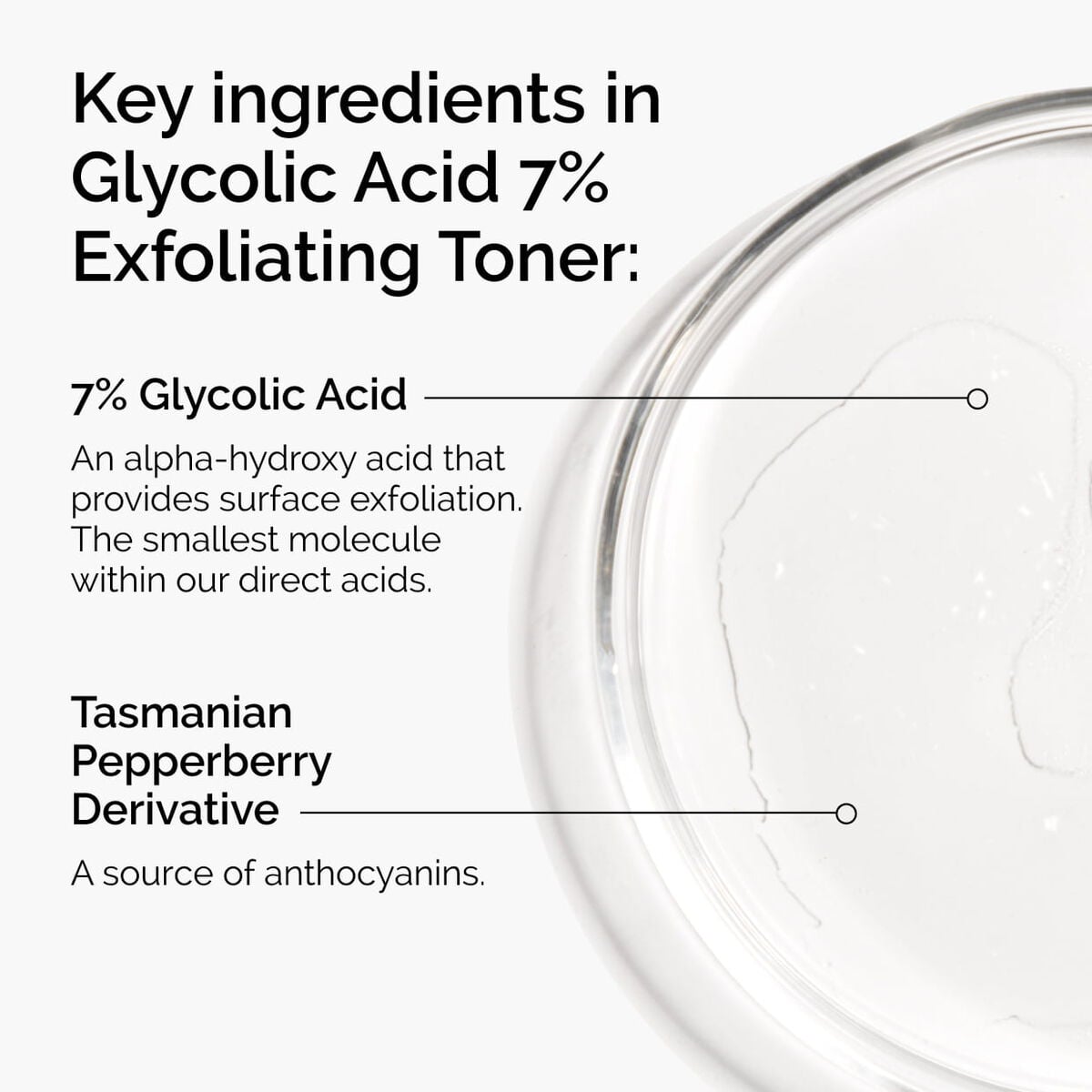 glycolic-acid-7-exfoliating-toner-v8 ord-glycolic-acid-7pct-toner-ingredient-graphic.jpg
