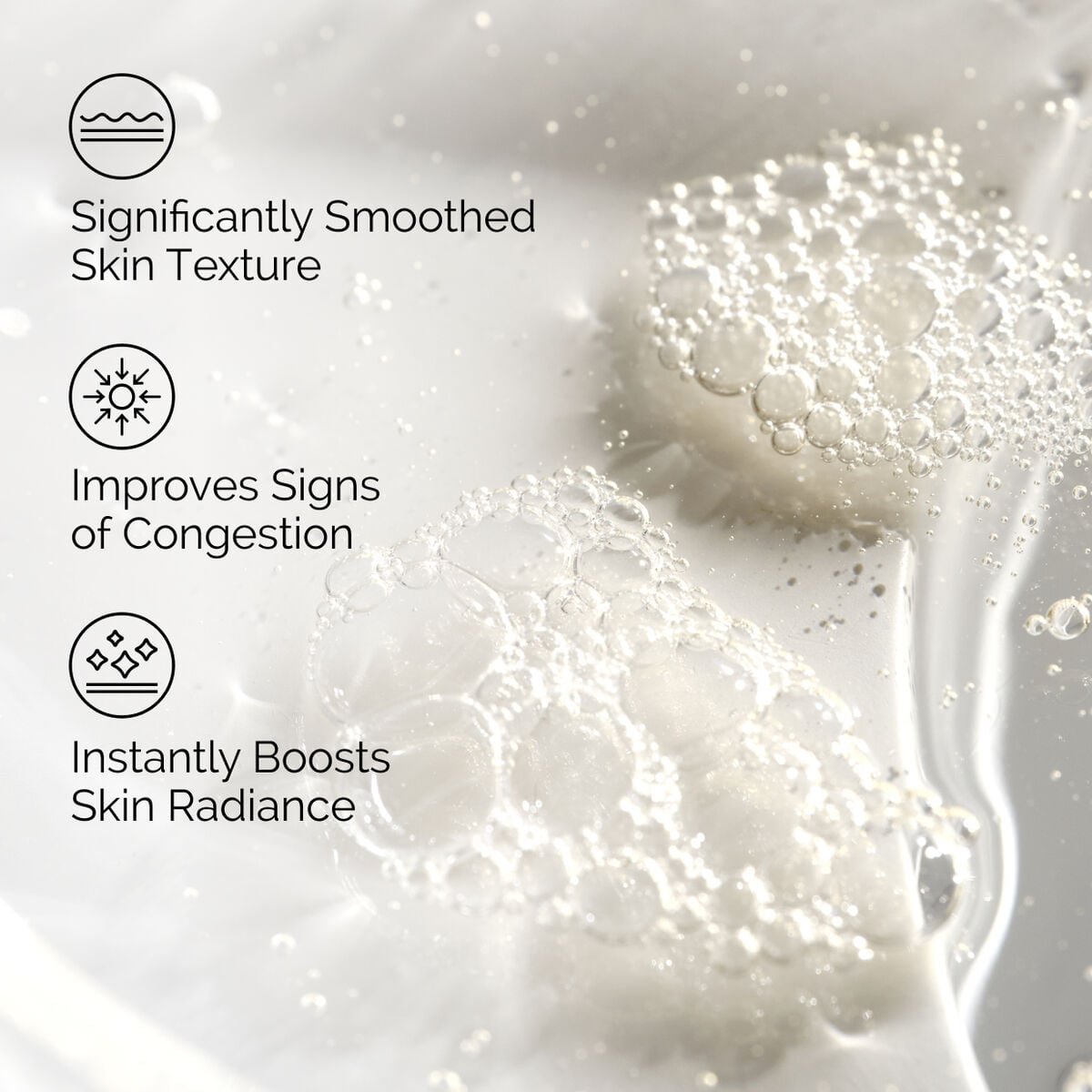 glycolic-acid-7-exfoliating-toner-v8 ord-glycolic-acid-exfoliating-toner-benefits-graphic.jpg