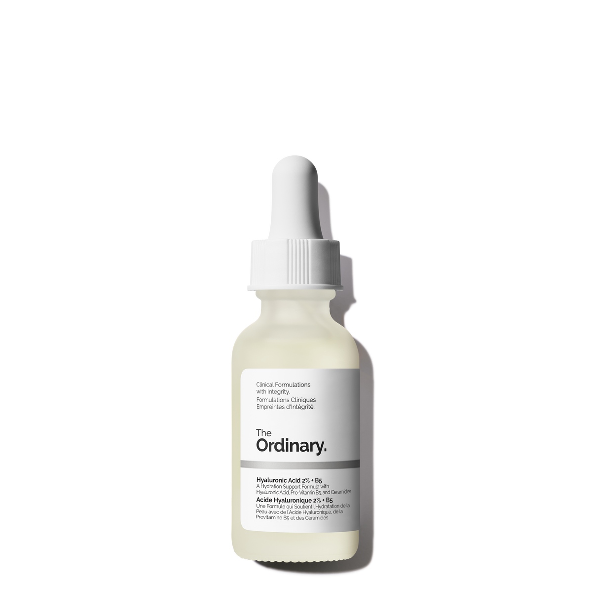 hyaluronic-acid-2-b5-with-ceramides-a9 ord-hyaluronic-acid-2pct-B5-30ml-Clr-Acu.png