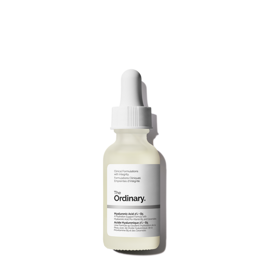 hyaluronic-acid-2-b5-with-ceramides-a9 ord-hyaluronic-acid-2pct-B5-30ml-Clr-Acu.png
