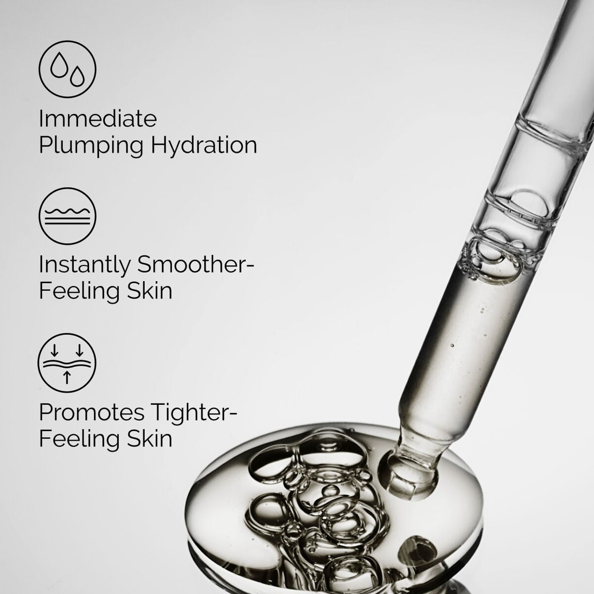 hyaluronic-acid-2-b5-with-ceramides-a9 ord-hyaluronic-acid-2pct-b5-hydrating-serum-benefits-graphic.jpg