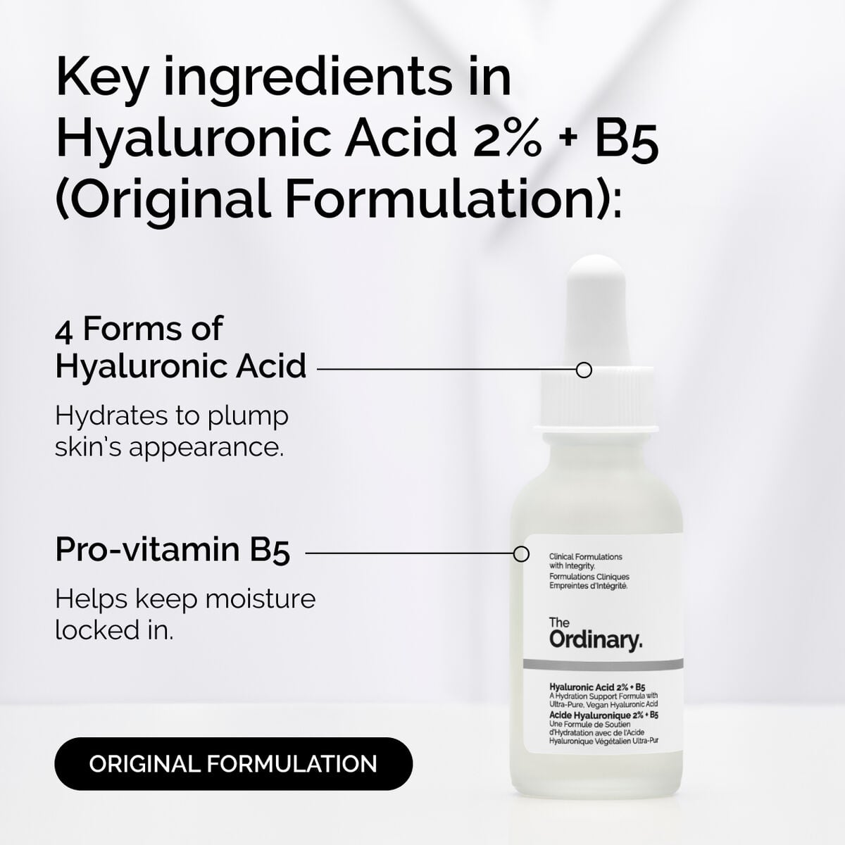 hyaluronic-acid-2-b5-original-formulation-w0 ord-hyaluronic-acid-2pct-b5-original-formulation-ingredient-graphic.jpg