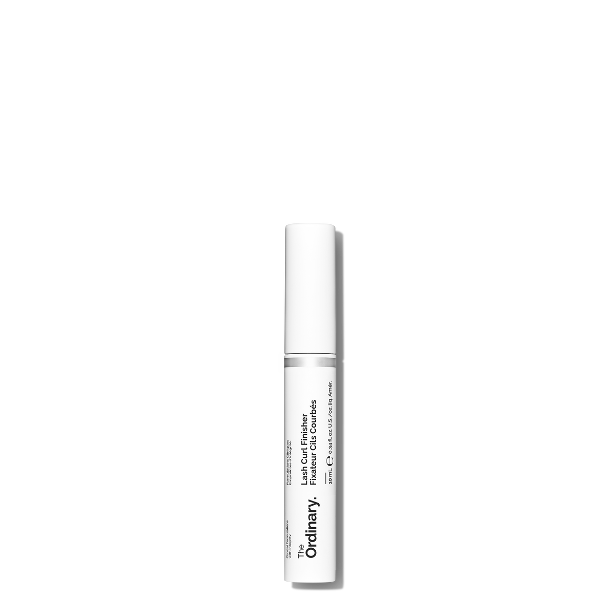 lash-curl-finisher-k7 ord-lash-curl-finisher-10ml.png