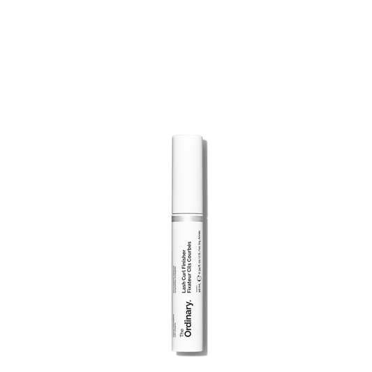 lash-curl-finisher-k7 ord-lash-curl-finisher-10ml.png