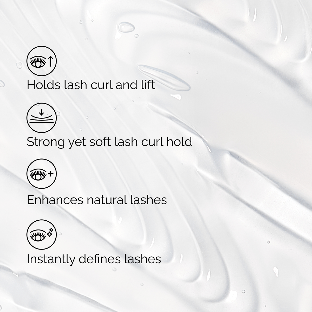 lash-curl-finisher-k7 ord-lash-curl-finisher-key-benefits-graphic.png