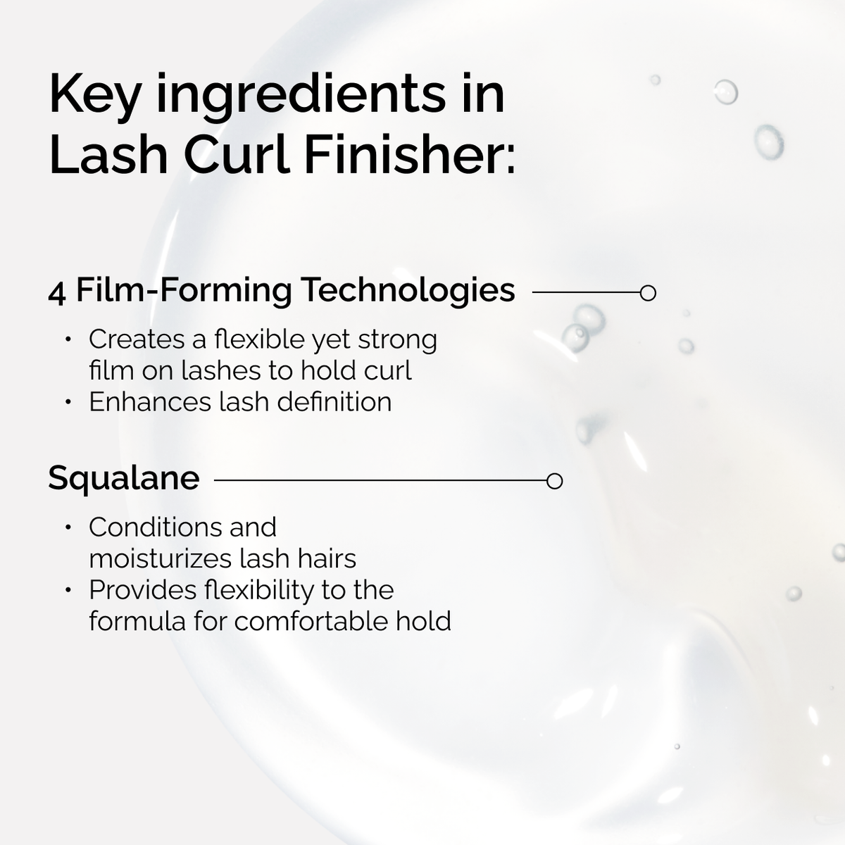 lash-curl-finisher-k7 ord-lash-curl-finisher-key-ingredients.png