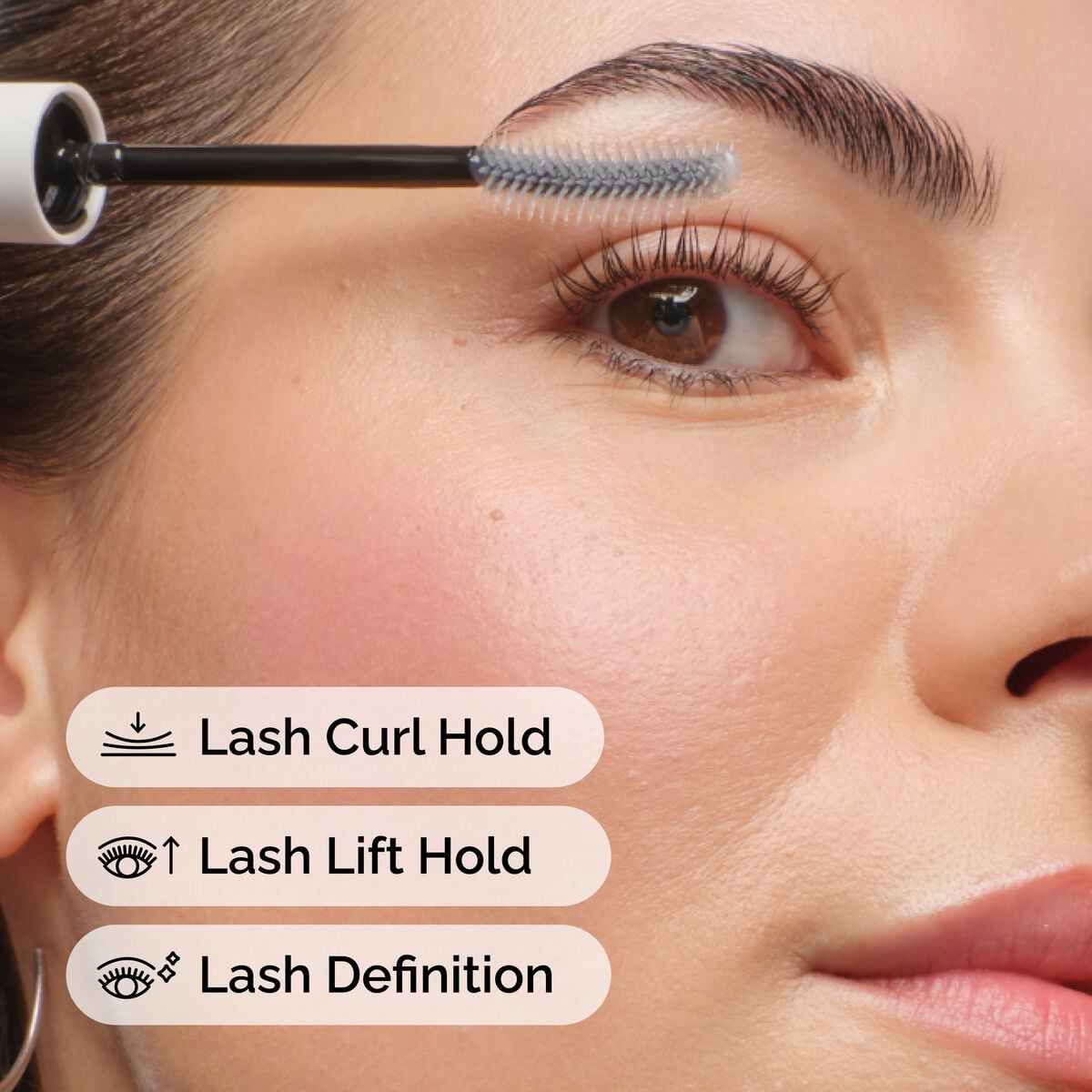 lash-curl-finisher-k7 ord-lash-curl-finisher-model-application-with-benefits.jpg