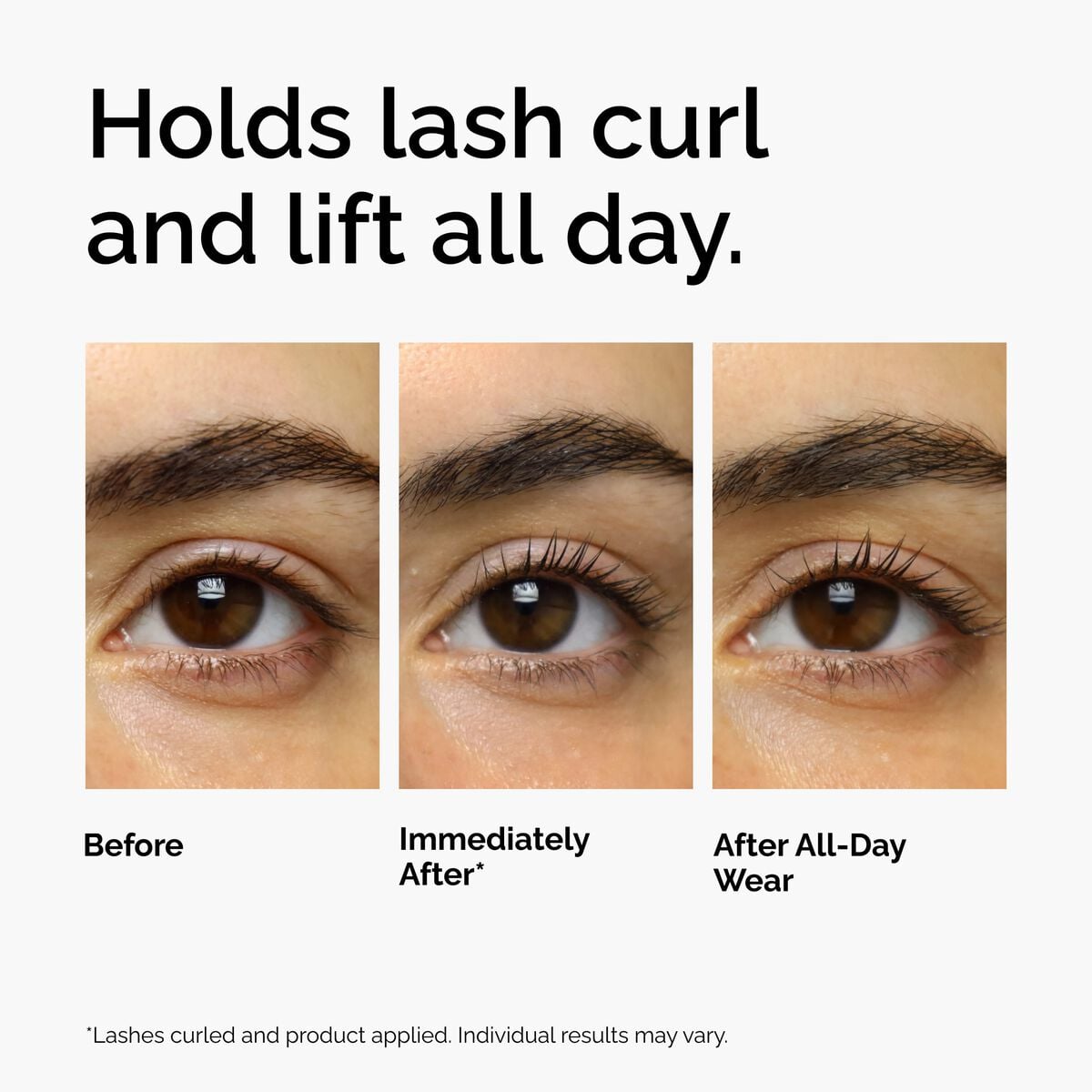 lash-curl-finisher-k7 ord-lash-curl-mascara-BA-1.jpg