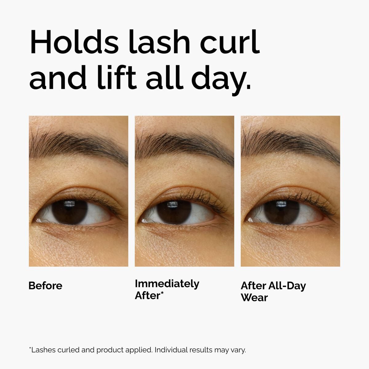 lash-curl-finisher-k7 ord-lash-curl-mascara-BA-2.jpg