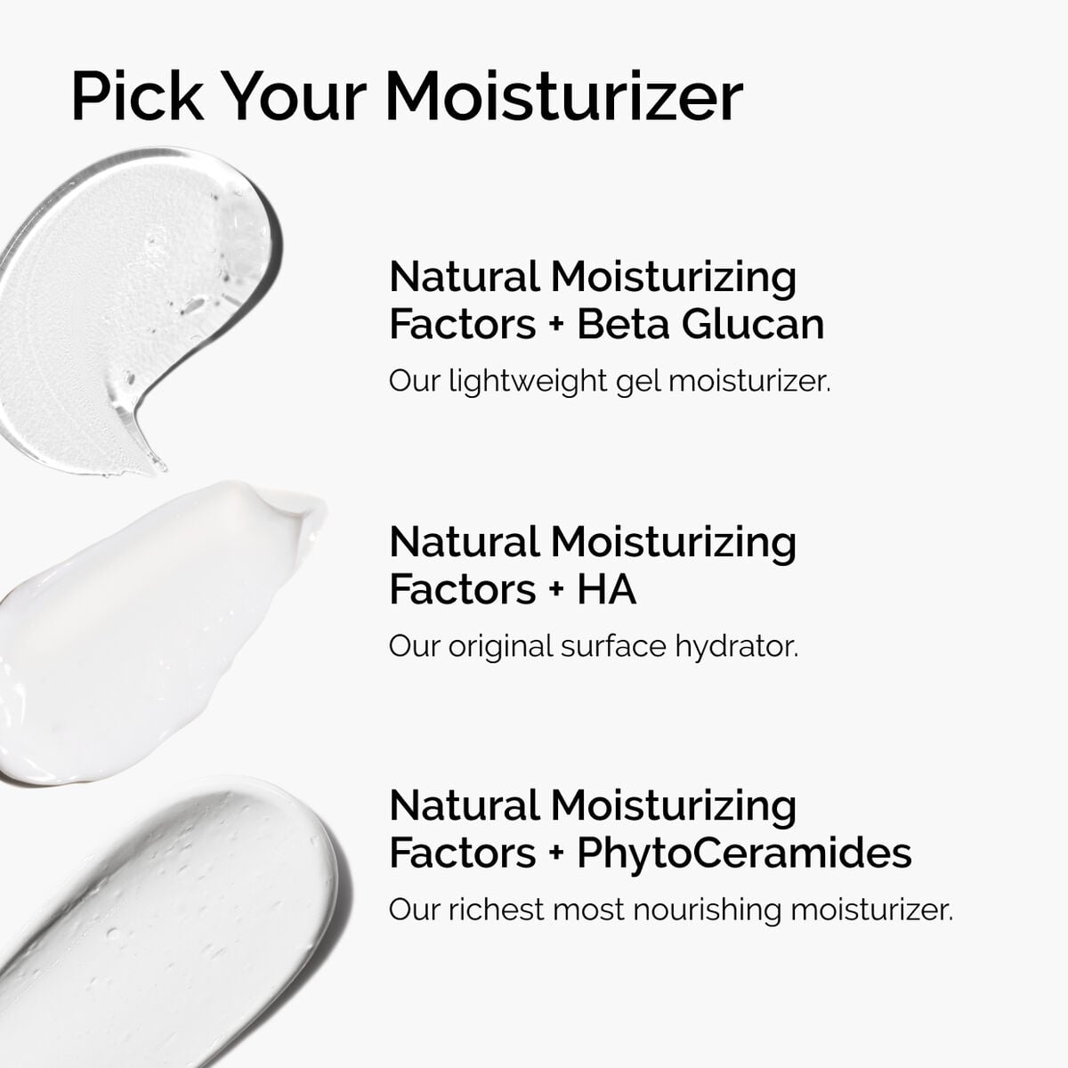 natural-moisturizing-factors-ha-y7 ord-moisturizer-seal-step-comparison-graphic.jpg