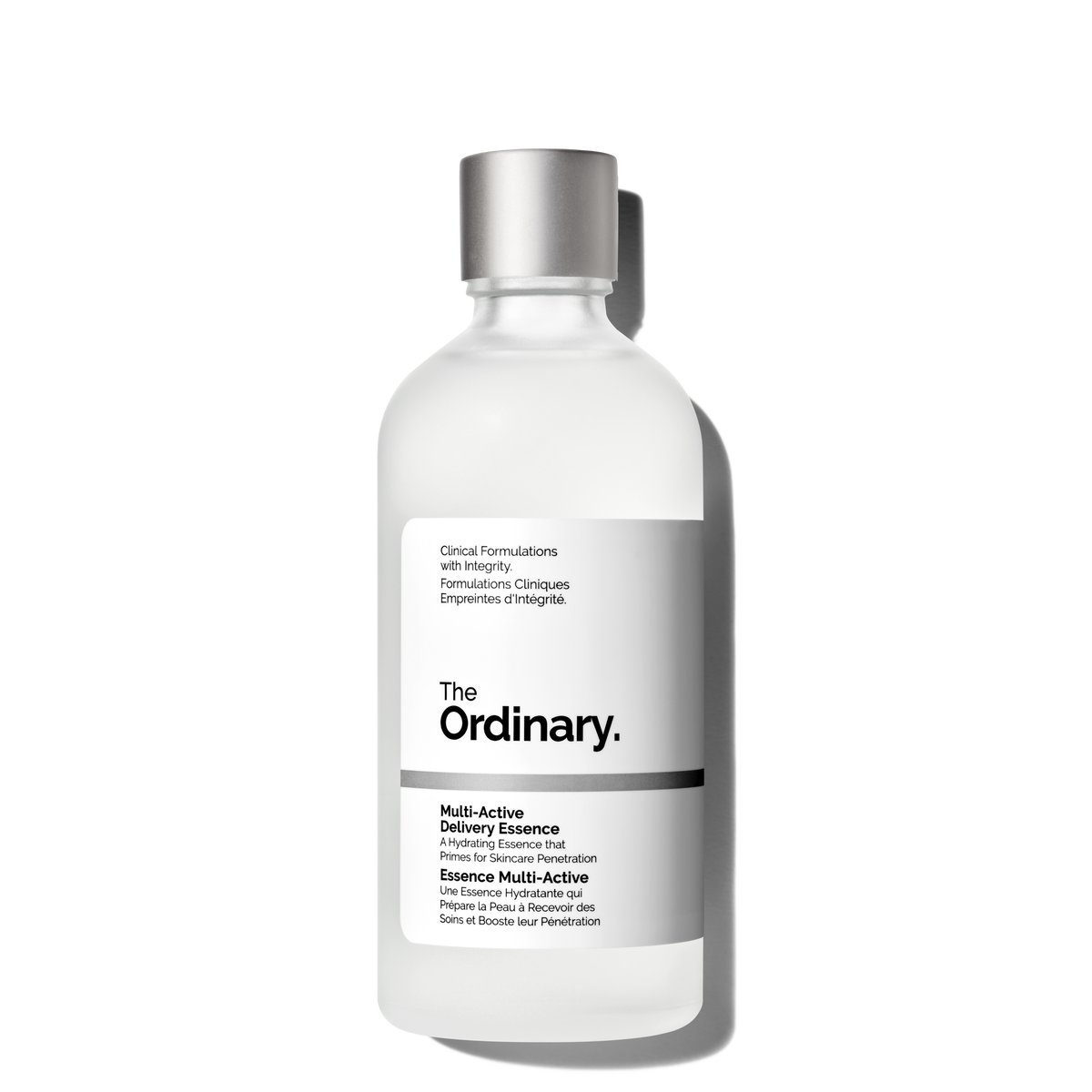 multi-active-delivery-essence-c8 ord-multi-active-delivery-essence-100ml.png