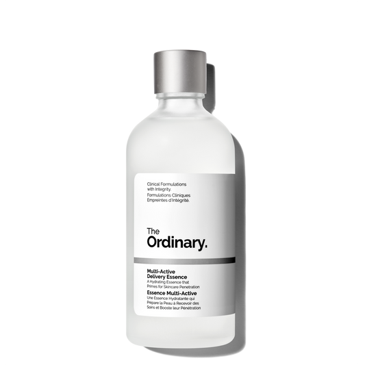multi-active-delivery-essence-c8 ord-multi-active-delivery-essence-100ml.png