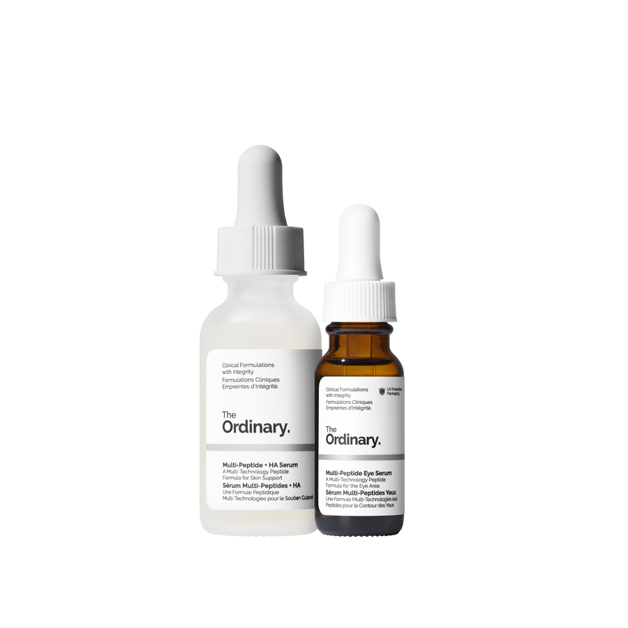 the-multi-peptide-collection-f5 ord-multi-peptide-collection.png