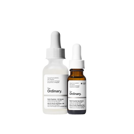 the-multi-peptide-collection-f5 ord-multi-peptide-collection.png