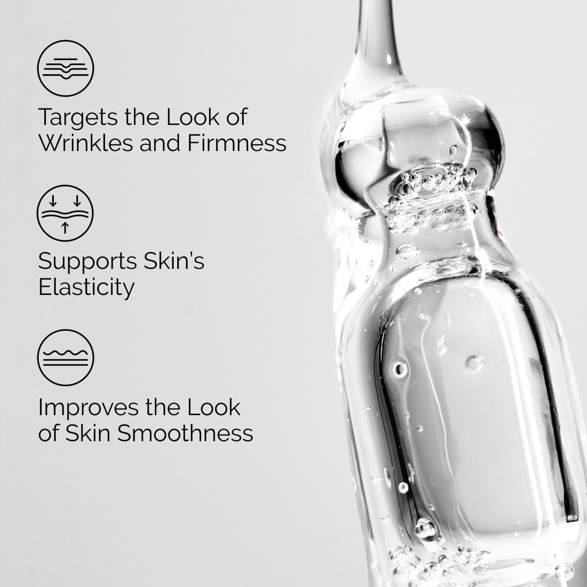 multi-peptide-ha-serum-e6 ord-multi-peptide-ha-benefits-graphic.jpg