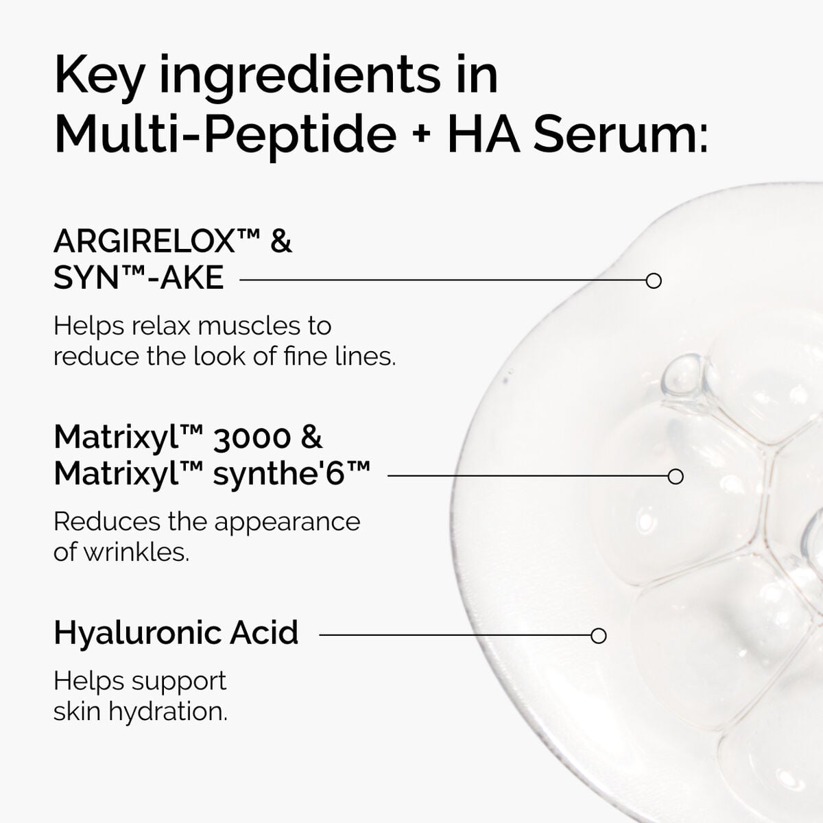multi-peptide-ha-serum-e6 ord-multi-peptide-ha-ingredients-graphic.jpg