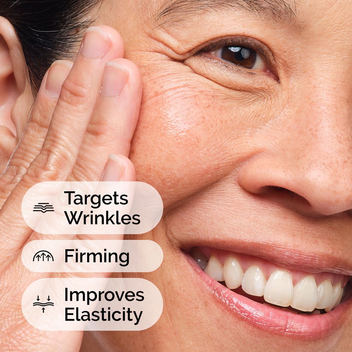 multi-peptide-ha-serum-e6 ord-multi-peptide-ha-model-application-with-benefits.jpg