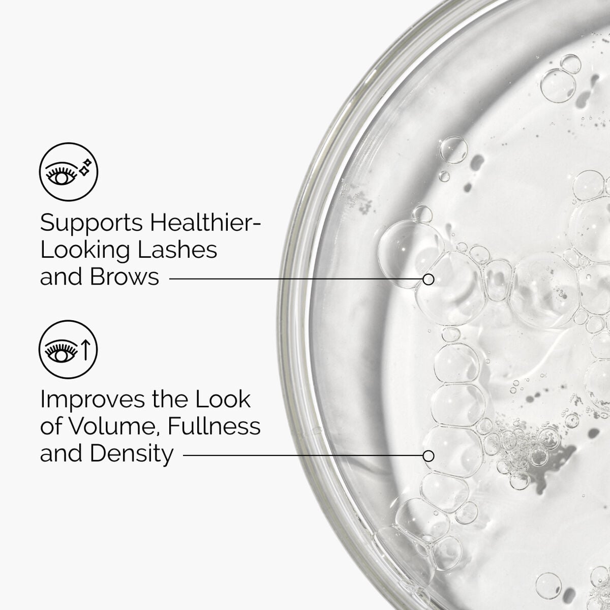 multi-peptide-lash-and-brow-serum-p6 ord-multi-peptide-lash-brow-benefits-graphic.jpg