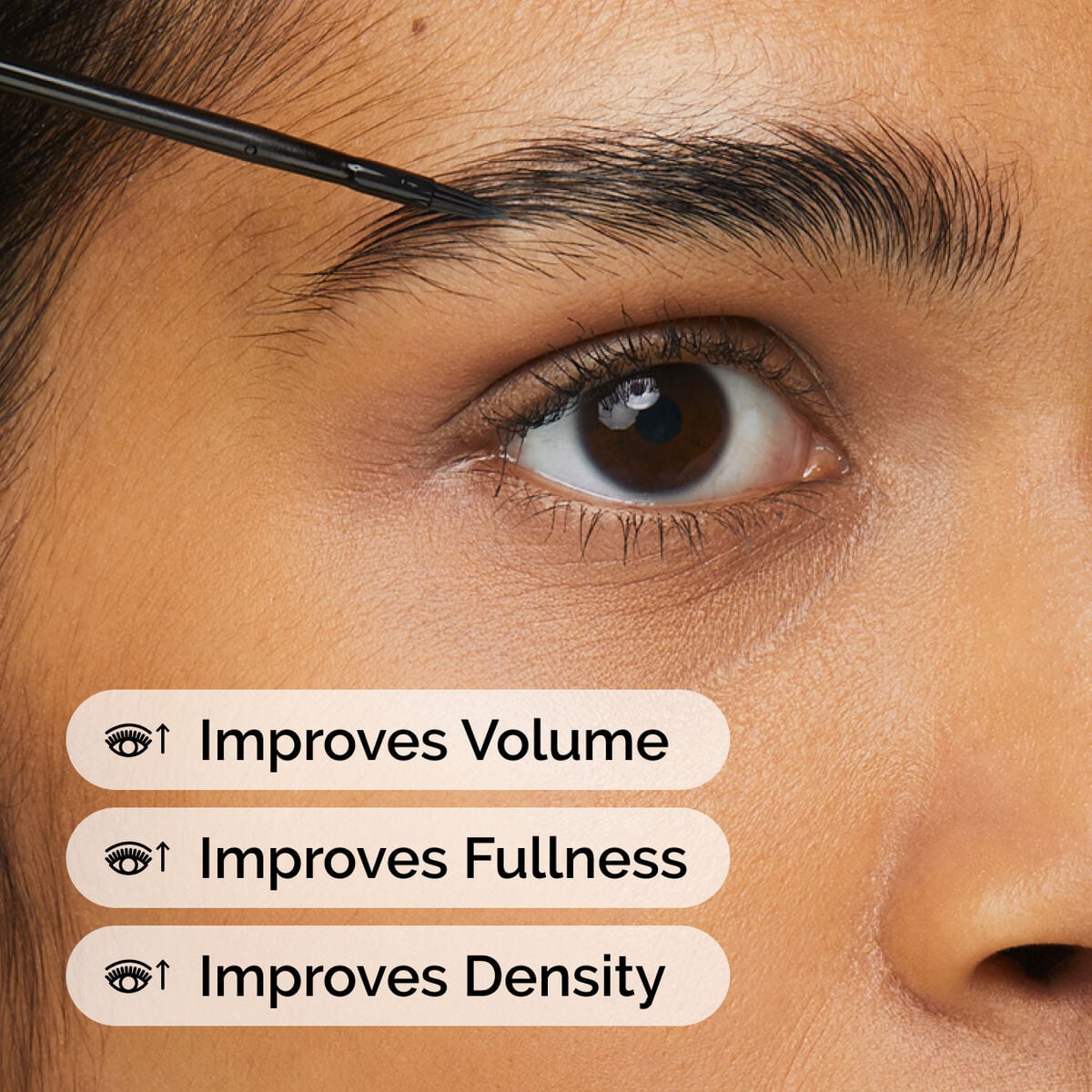 multi-peptide-lash-and-brow-serum-p6 ord-multi-peptide-lash-brow-model-application-with-benefits.jpg