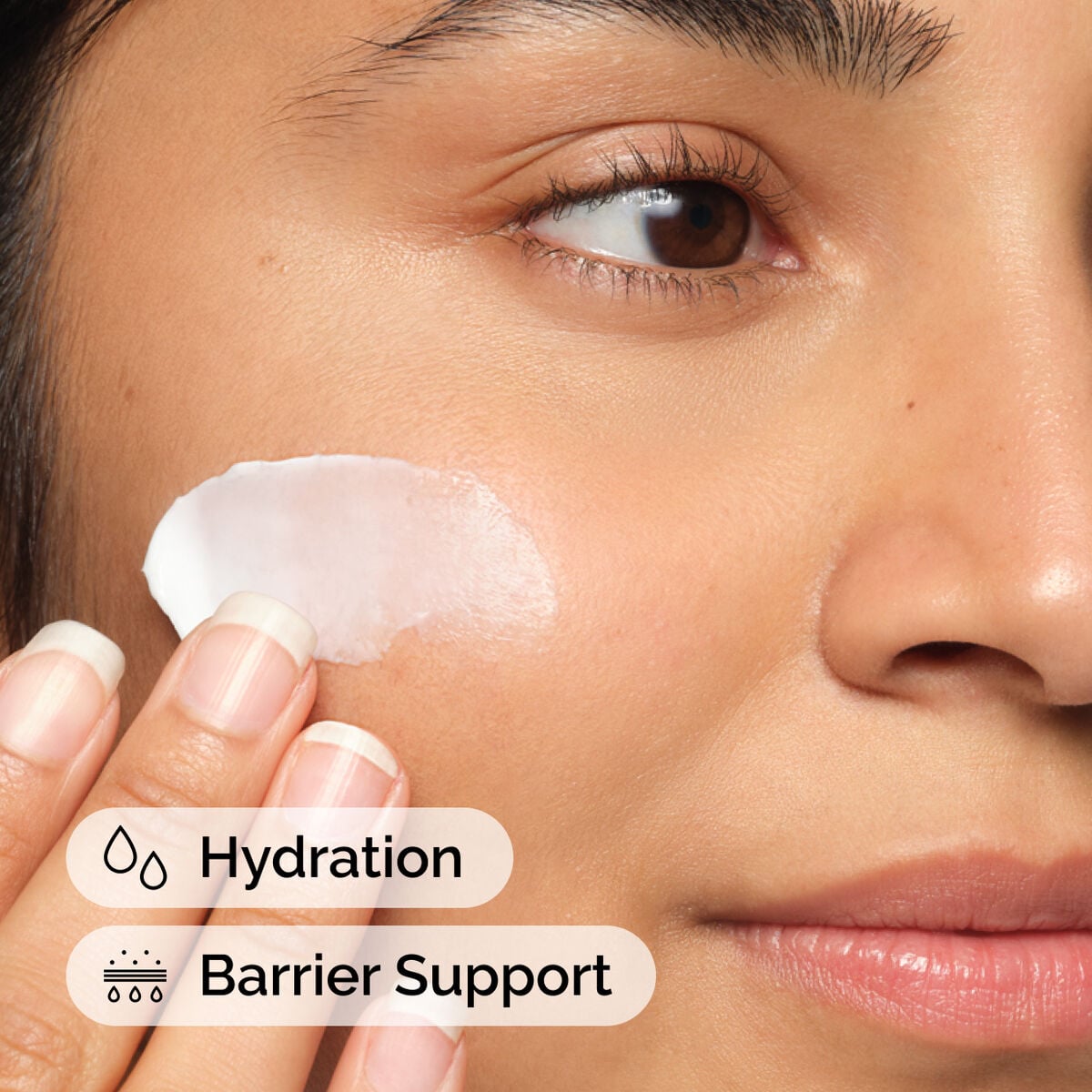 natural-moisturizing-factors-ha-y7 ord-natural-moisturizing-factors-ha-model-application-with-benefits.jpg
