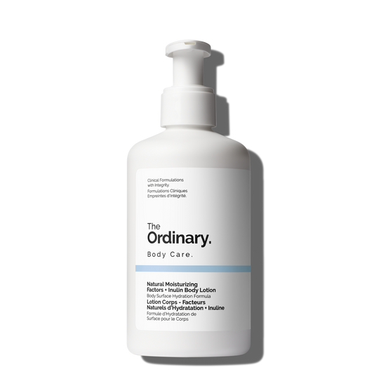 natural-moisturizing-factors-inulin-body-lotion-v6 ord-natural-moisturizing-factors-inulin-body-lotion-240ml.png