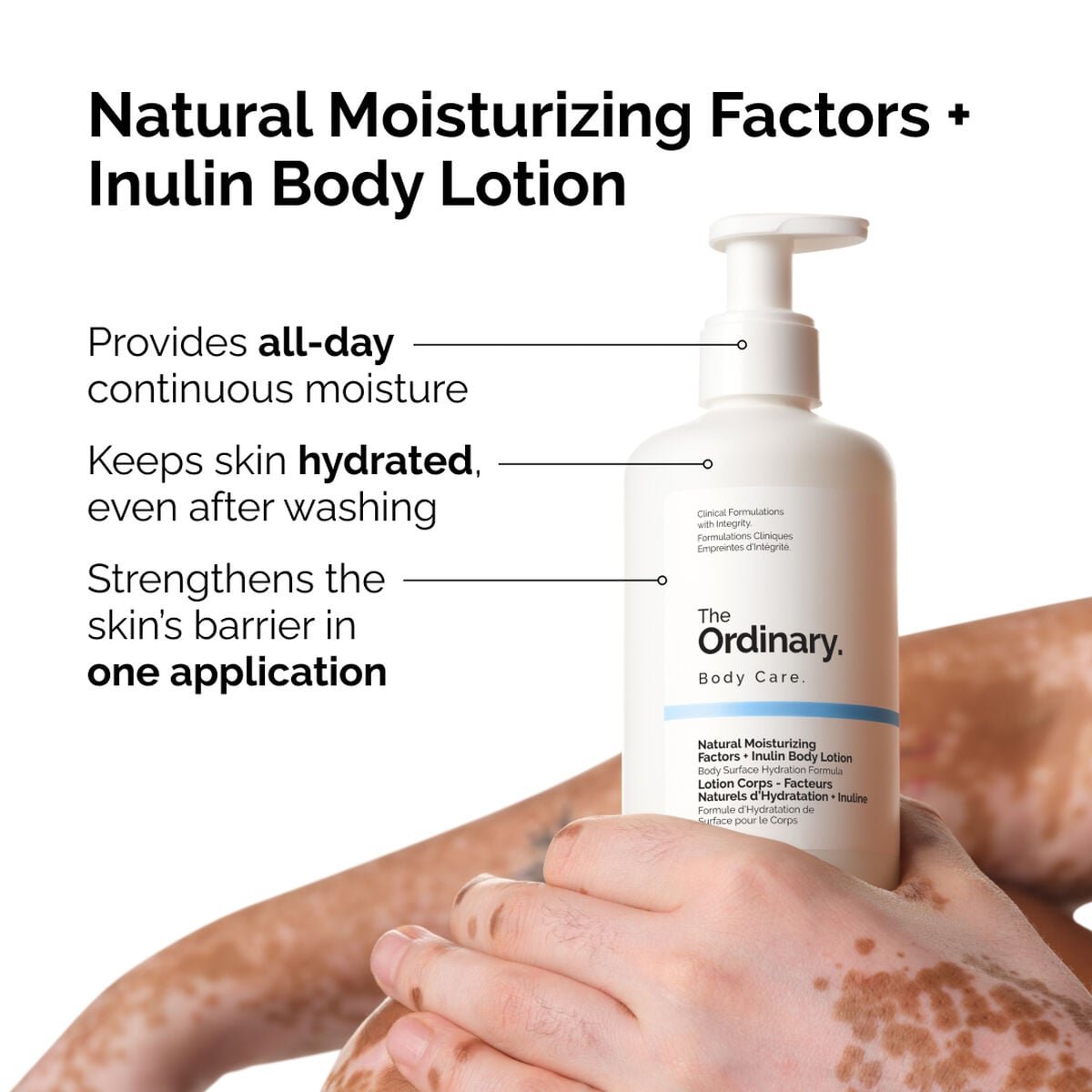 natural-moisturizing-factors-inulin-body-lotion-v6 ord-natural-mositurizing-factors-inulin-benefits-infographic.jpg