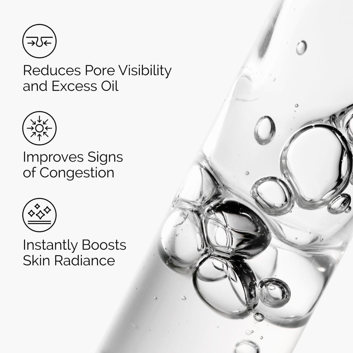 niacinamide-10-zinc-1-e7 ord-niacainamide-zinc-blemish-serum-benefits-graphic.jpg
