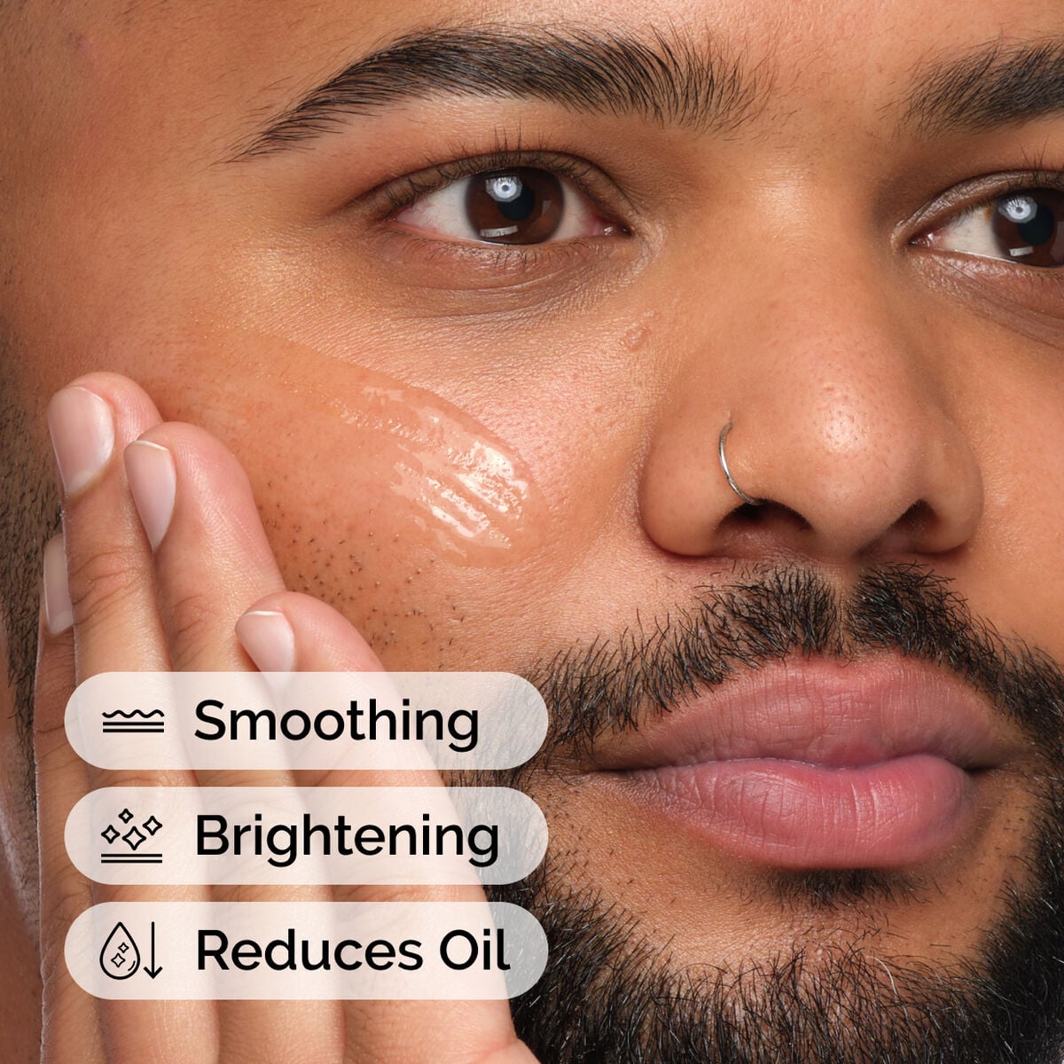 niacinamide-10-zinc-1-e7 ord-niacinamide-10-zic-1-model-application-with-benefits.jpg