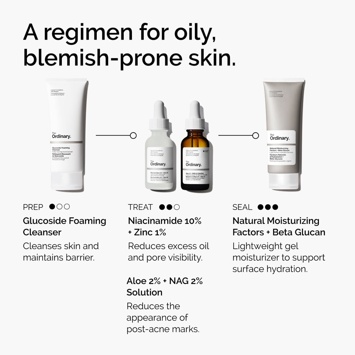 niacinamide-10-zinc-1-e7 ord-niacinamide-10-zinc-aloe-nag-regimen-graphic.jpg