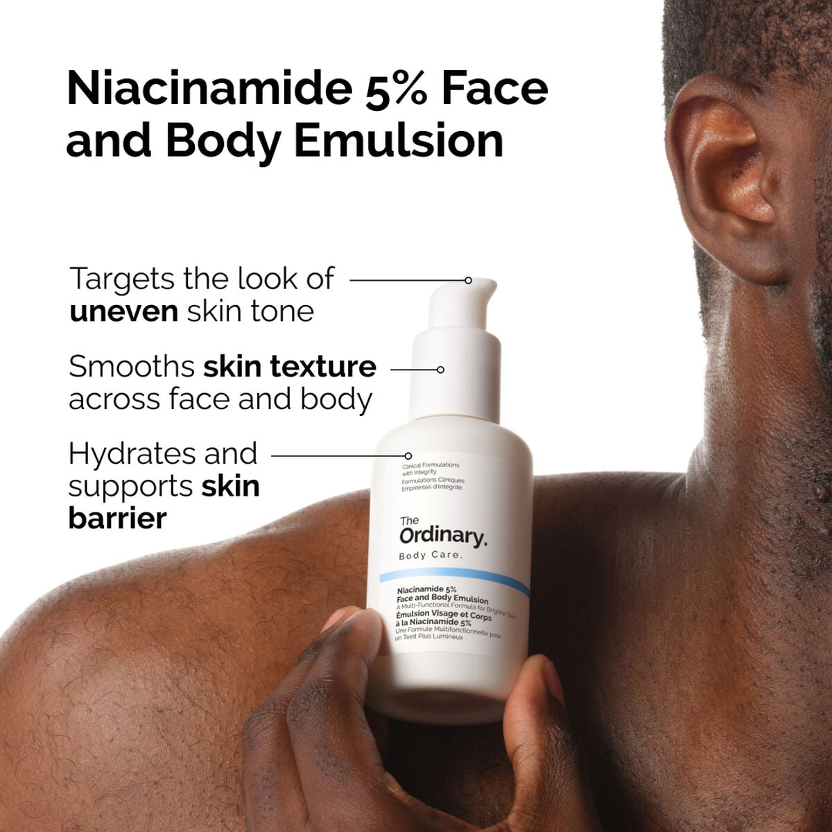 niacinamide-5-face-and-body-emulsion-w3 ord-nicinamide-5pct-face-body-emulsion-benefits-infographic.jpg