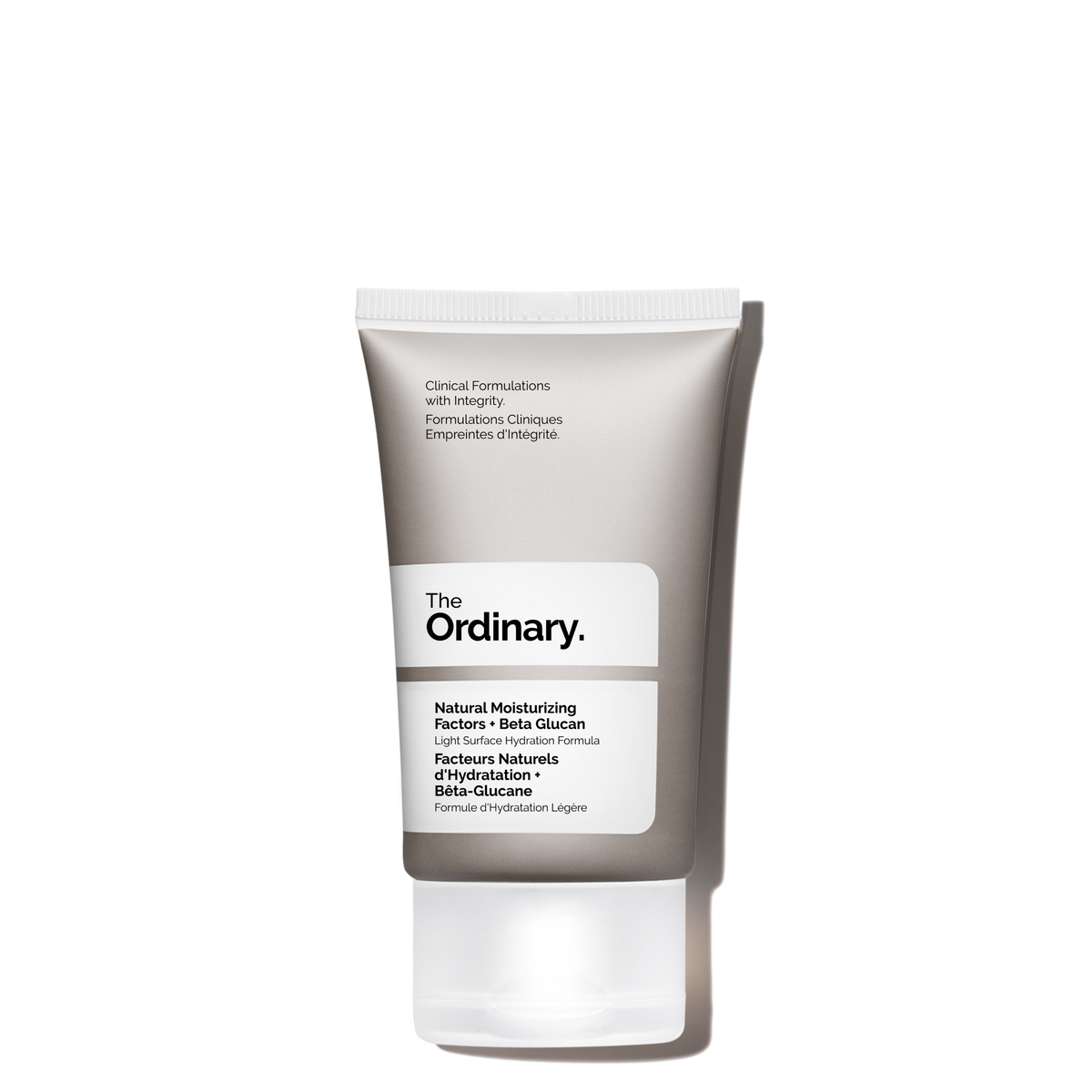 natural-moisturizing-factors-beta-glucan-f0 ord-nmf-bg-30mL-packshot-Resized.png