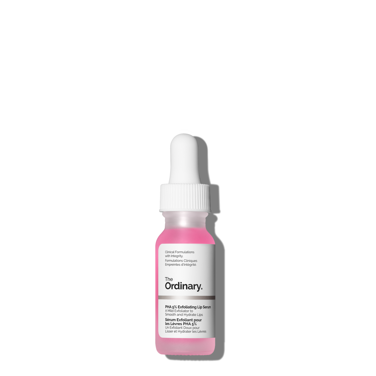 pha-5-exfoliating-lip-serum-j2 ord-pha-5pct-lip-exfoliating-serum-15ml.png
