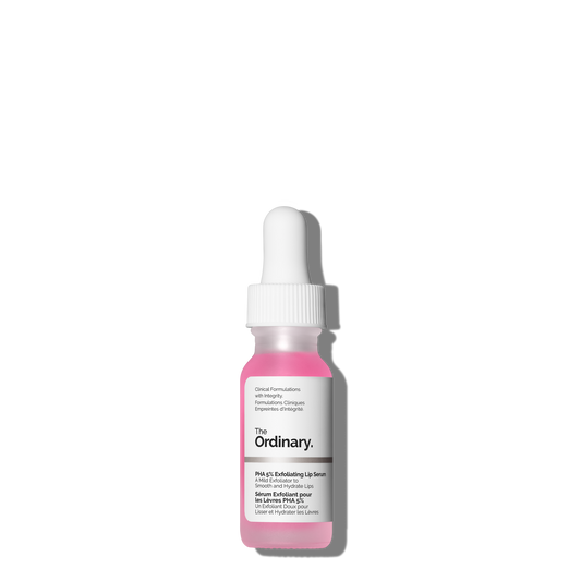 pha-5-exfoliating-lip-serum-j2 ord-pha-5pct-lip-exfoliating-serum-15ml.png