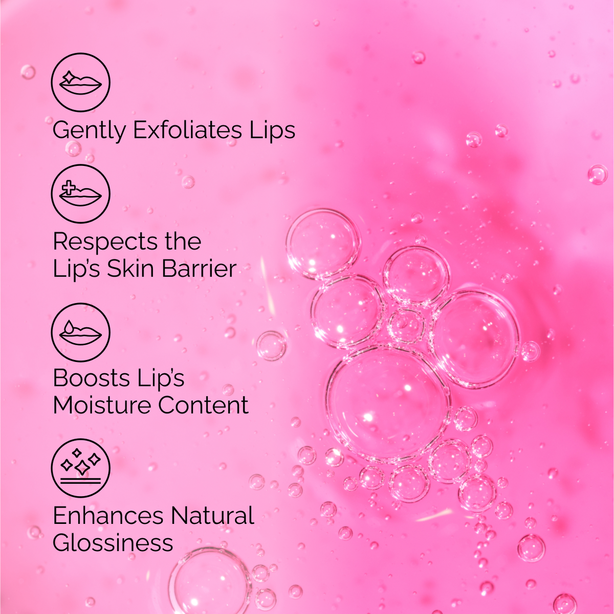 pha-5-exfoliating-lip-serum-j2 ord-pha-5pct-lip-exfoliating-serum-key-benefits-graphic.png