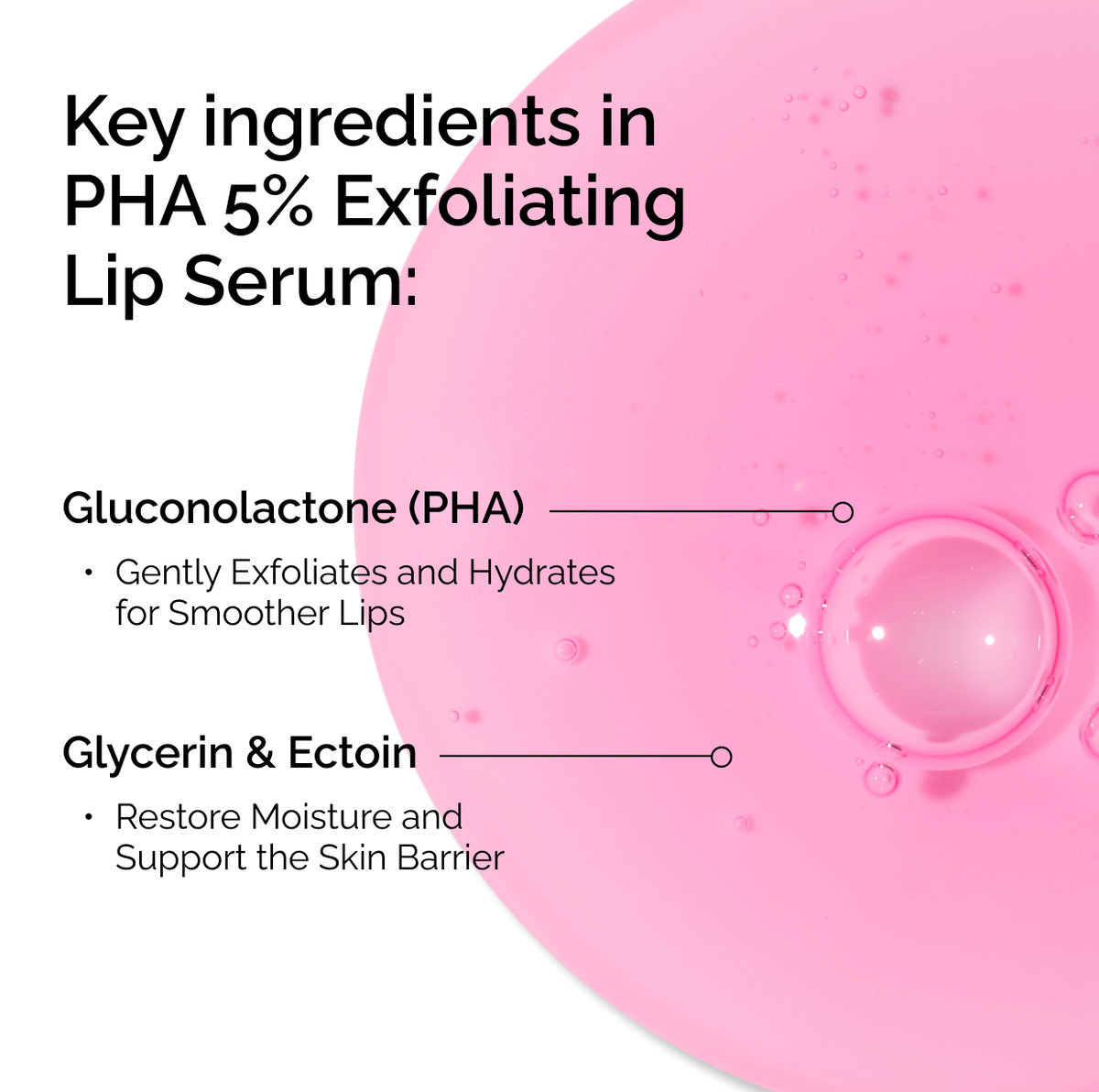 pha-5-exfoliating-lip-serum-j2 ord-pha-5pct-lip-exfoliating-serum-key-ingredients-graphic.png