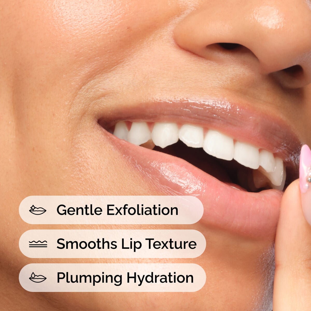 pha-5-exfoliating-lip-serum-j2 ord-pha-5pct-lip-exfoliating-serum-model-application.jpg