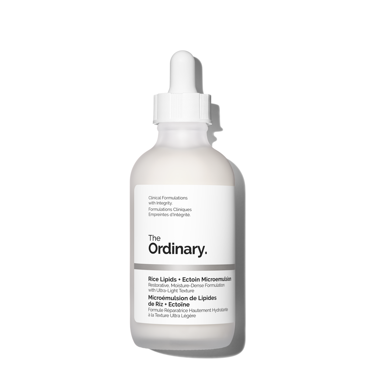rice-lipids-ectoin-microemulsion-b1 ord-rice-lipids-ectoin-microemulsion-120ml.png