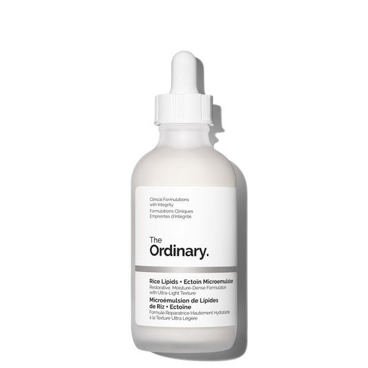 rice-lipids-ectoin-microemulsion-b1 ord-rice-lipids-ectoin-microemulsion-120ml.png