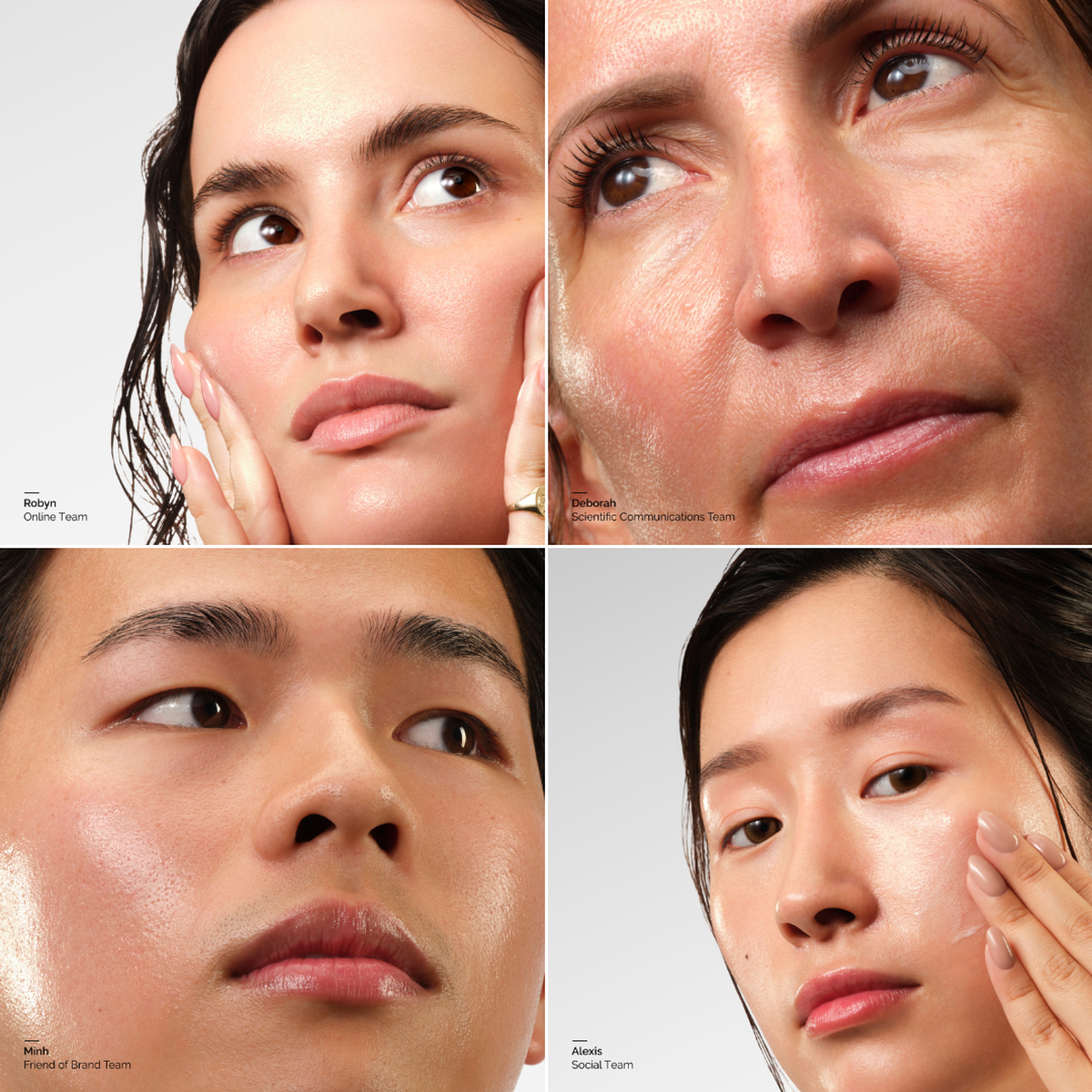 rice-lipids-ectoin-microemulsion-b1 ord-rice-lipids-ectoin-microemulsion-application-groupshot.png
