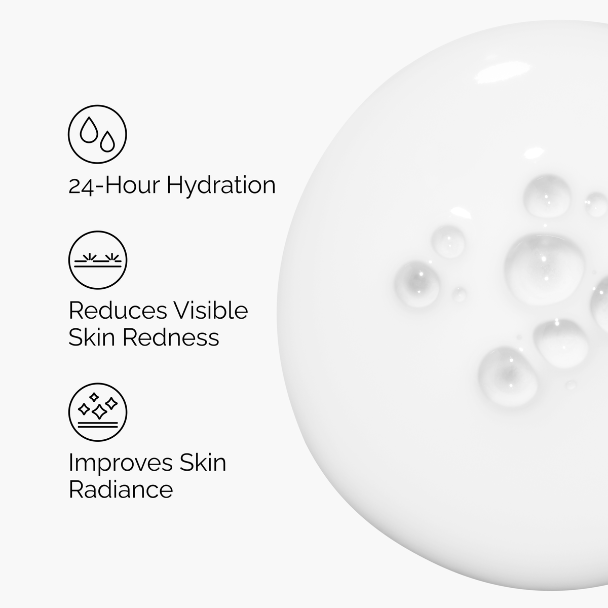 rice-lipids-ectoin-microemulsion-b1 ord-rice-lipids-ectoin-microemulsion-key-benefits.png