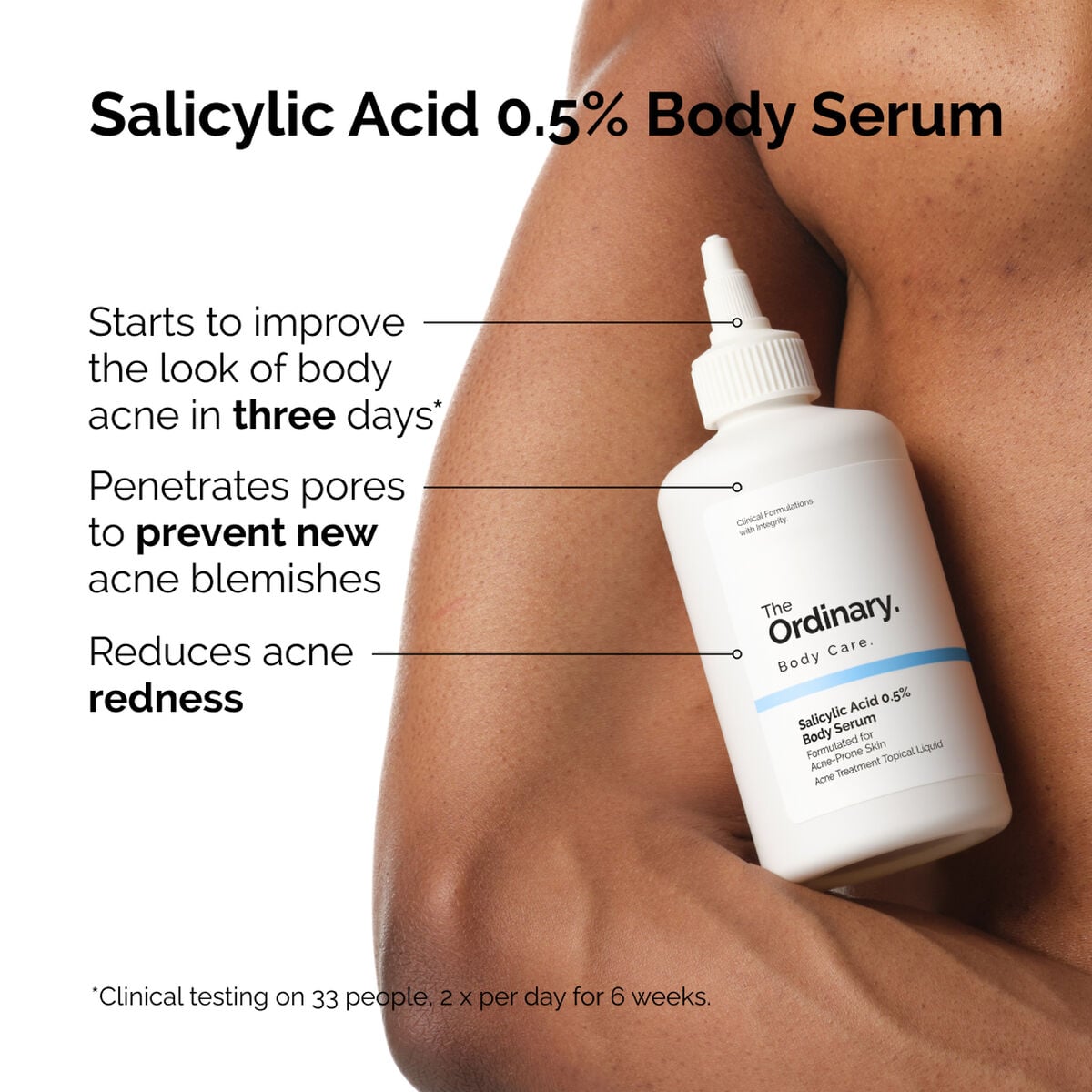 salicylic-acid-0-5-body-serum-x5 ord-salicylic-05-body-serum-otc-benefits-infographic.jpg