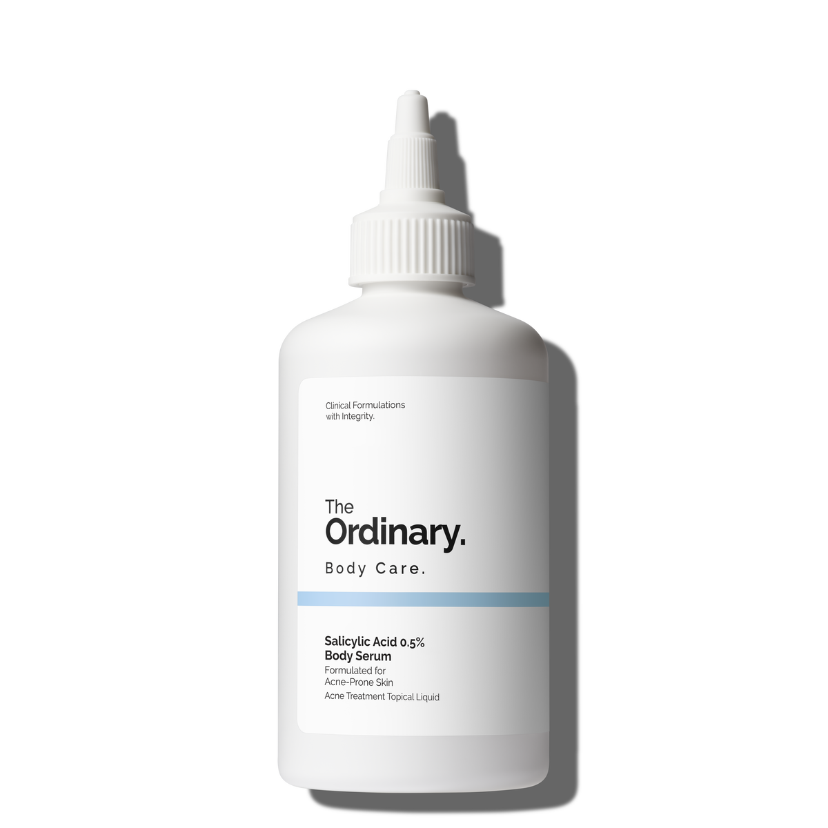 salicylic-acid-0-5-body-serum-x5 ord-salicylic-acid-05-body-serum-us-240ml.png