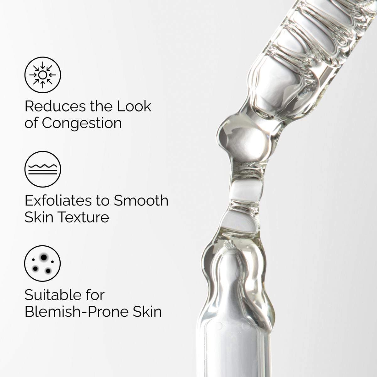 salicylic-acid-2-solution-r3 ord-salicylic-acid-2pct-solution-benefits-graphic.jpg
