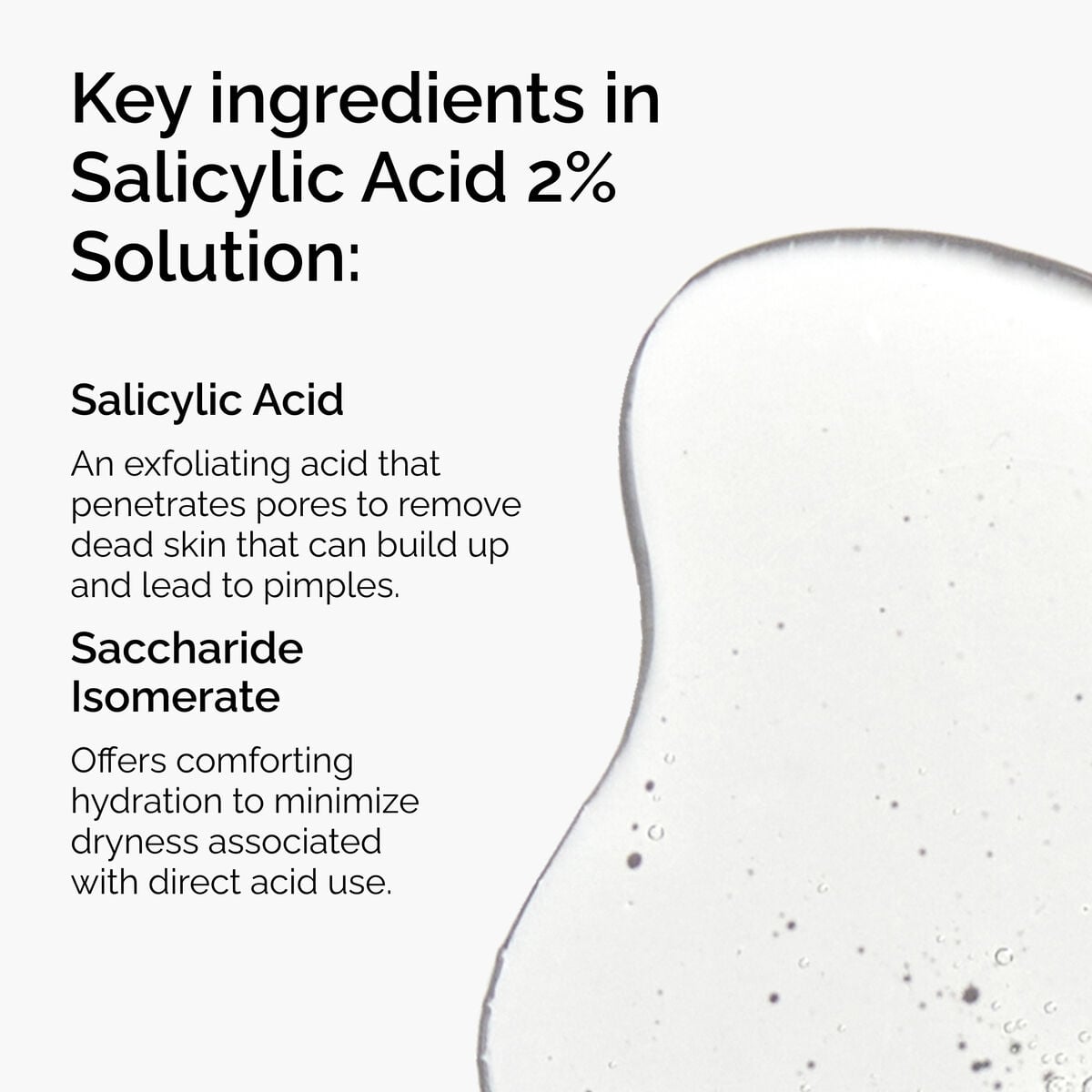 salicylic-acid-2-solution-r3 ord-salicylic-acid-2pct-solution-key-ingredients.jpg