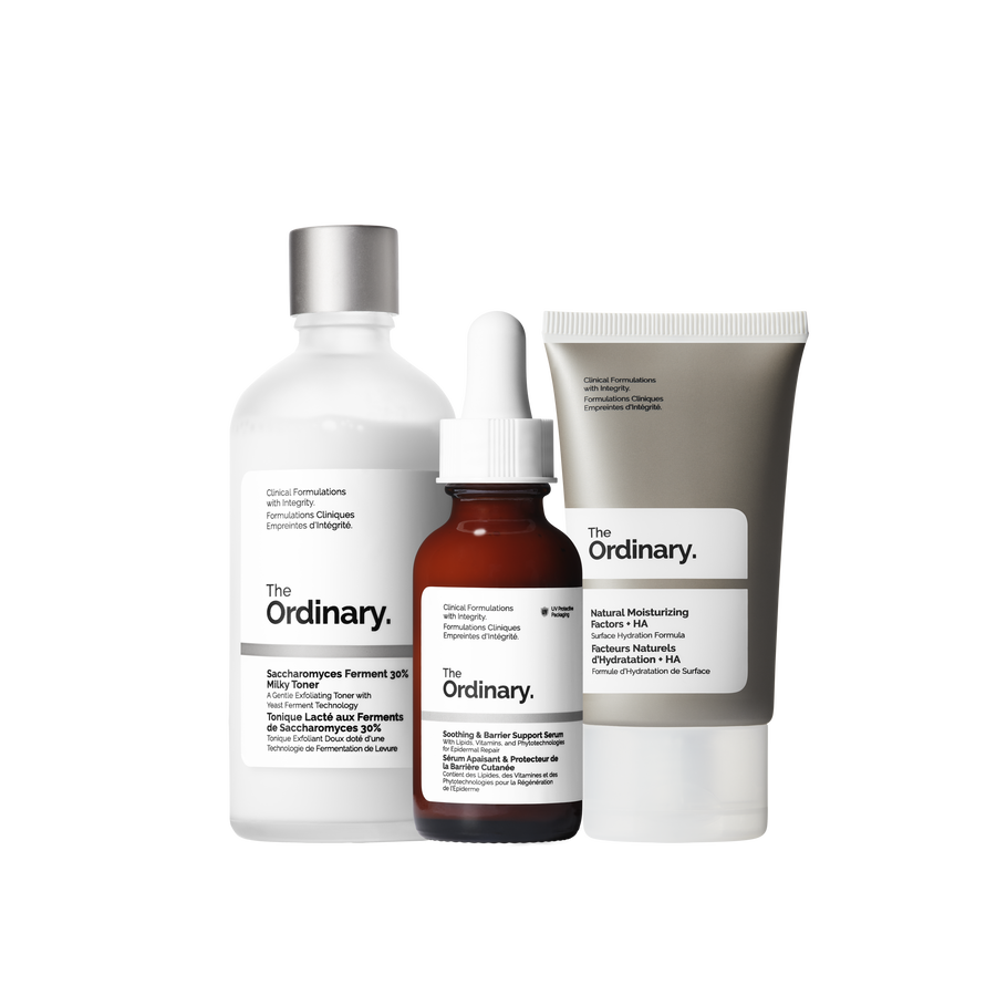 the-sensitive-skin-collection-k5 ord-sensitive-skin-collection.png