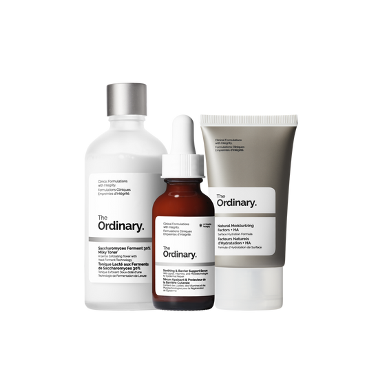 the-sensitive-skin-collection-k5 ord-sensitive-skin-collection.png